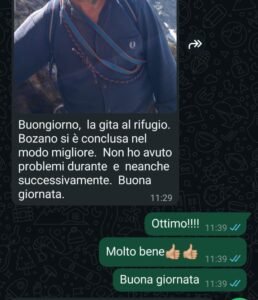 Terapia onde d’urto focali per dolore e infiammazione